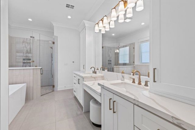 6543 White Oleander Circle W, Lake Charles, LA 70605