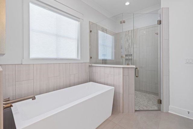 6543 White Oleander Circle W, Lake Charles, LA 70605