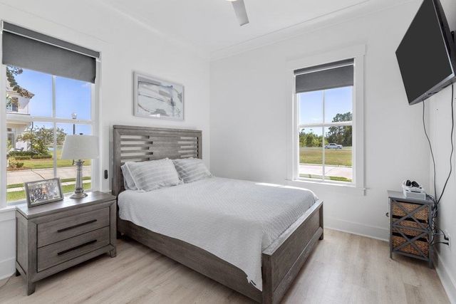 6543 White Oleander Circle W, Lake Charles, LA 70605