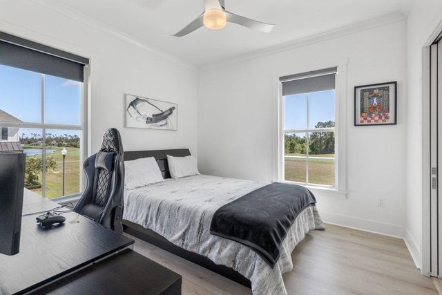 6543 White Oleander Circle W, Lake Charles, LA 70605