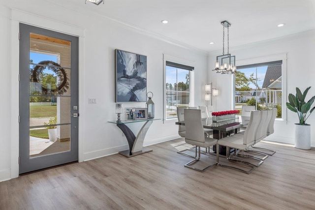 6543 White Oleander Circle W, Lake Charles, LA 70605