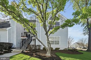 14023 VISTA DR #89, Laurel, MD 20707