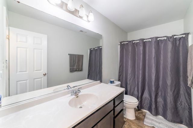 12724 Rutledge Street, Crown Point, IN 46307