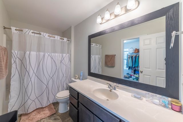 12724 Rutledge Street, Crown Point, IN 46307