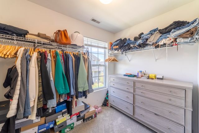 12724 Rutledge Street, Crown Point, IN 46307