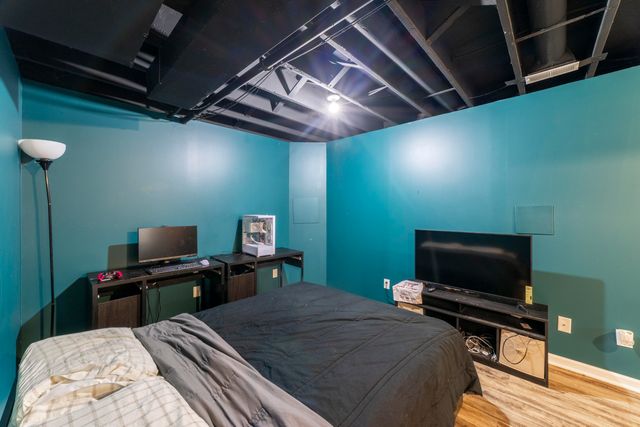 12724 Rutledge Street, Crown Point, IN 46307