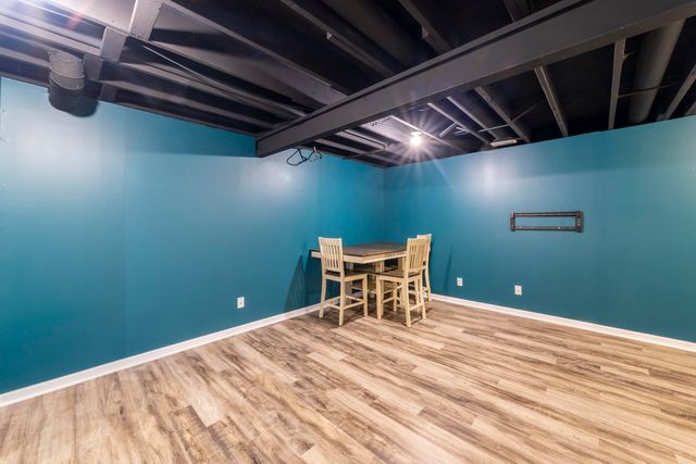 12724 Rutledge Street, Crown Point, IN 46307