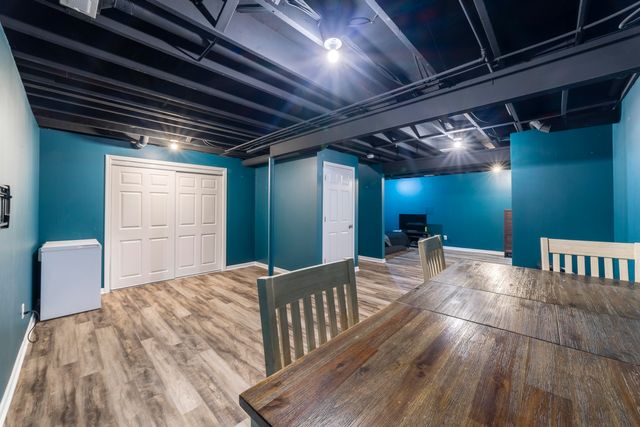 12724 Rutledge Street, Crown Point, IN 46307