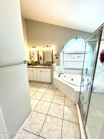 1098 Falconer Street NW, Palm Bay, FL 32907