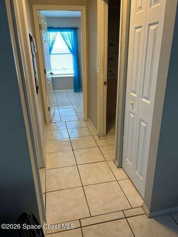 1098 Falconer Street NW, Palm Bay, FL 32907