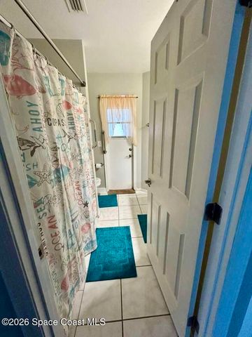 1098 Falconer Street NW, Palm Bay, FL 32907