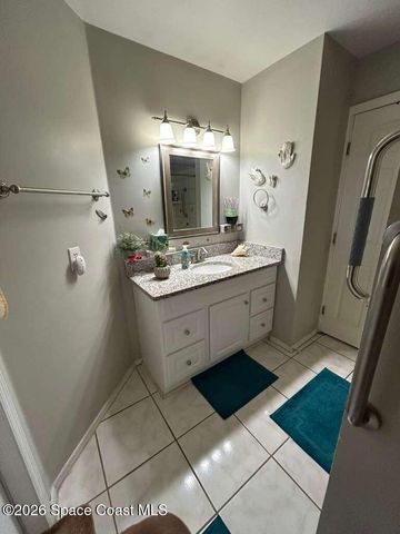 1098 Falconer Street NW, Palm Bay, FL 32907