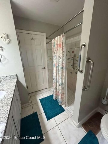 1098 Falconer Street NW, Palm Bay, FL 32907