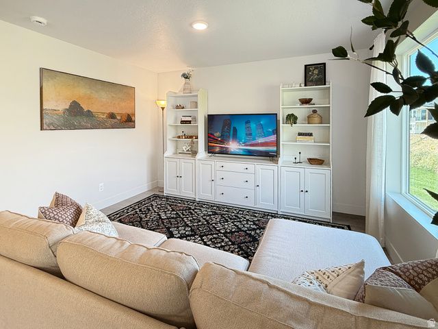 3713 S WHITE ASH DR, Mapleton, UT 84664