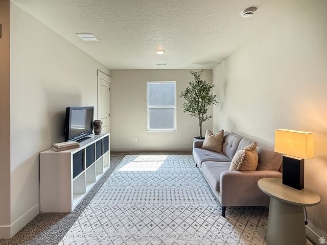 3713 S WHITE ASH DR, Mapleton, UT 84664