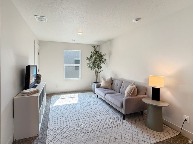 3713 S WHITE ASH DR, Mapleton, UT 84664