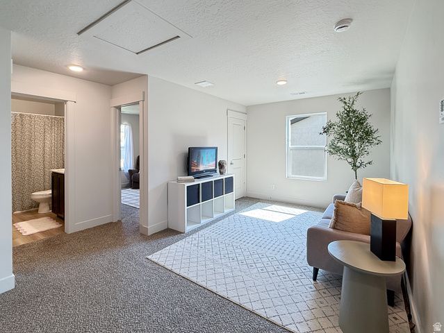 3713 S WHITE ASH DR, Mapleton, UT 84664