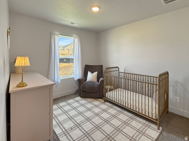 3713 S WHITE ASH DR, Mapleton, UT 84664