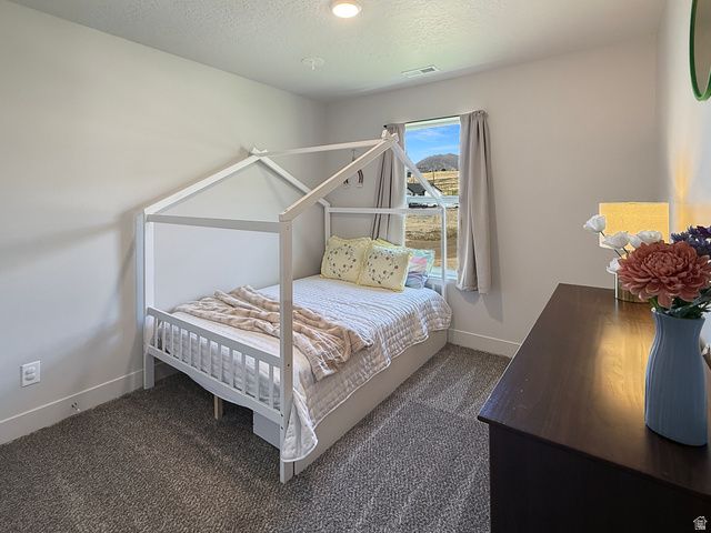 3713 S WHITE ASH DR, Mapleton, UT 84664