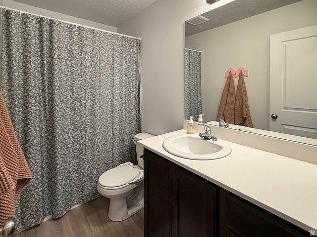 3713 S WHITE ASH DR, Mapleton, UT 84664