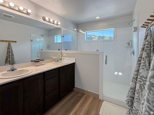 3713 S WHITE ASH DR, Mapleton, UT 84664