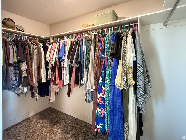 3713 S WHITE ASH DR, Mapleton, UT 84664