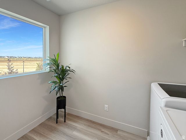 3713 S WHITE ASH DR, Mapleton, UT 84664