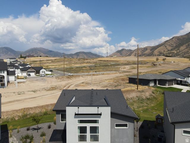 3713 S WHITE ASH DR, Mapleton, UT 84664