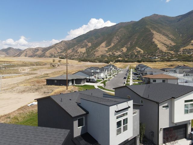 3713 S WHITE ASH DR, Mapleton, UT 84664