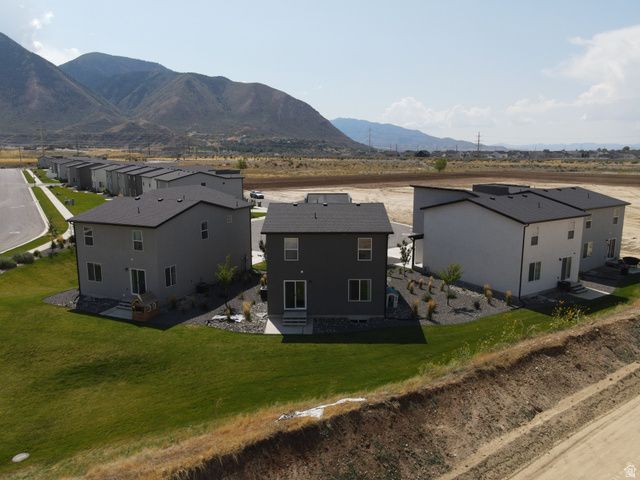 3713 S WHITE ASH DR, Mapleton, UT 84664