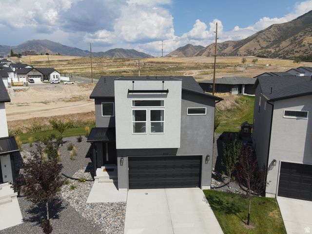 3713 S WHITE ASH DR, Mapleton, UT 84664