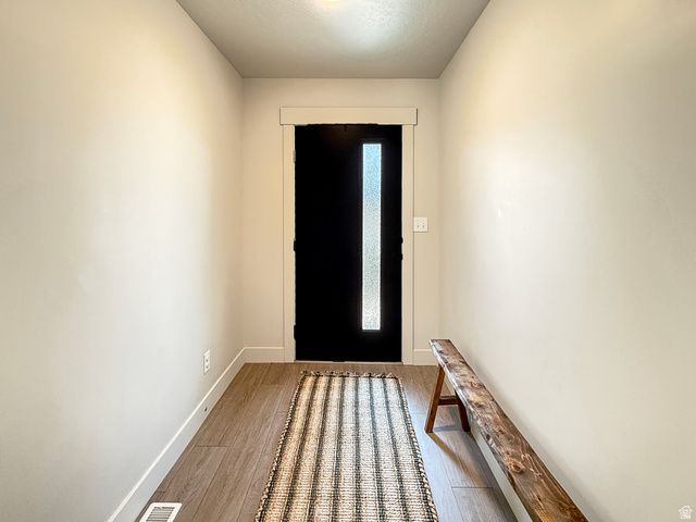 3713 S WHITE ASH DR, Mapleton, UT 84664