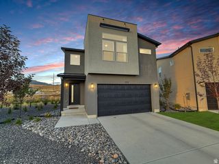 3713 S WHITE ASH DR, Mapleton, UT 84664