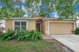 1221 WELCH RIDGE TERRACE, Apopka, FL 32712