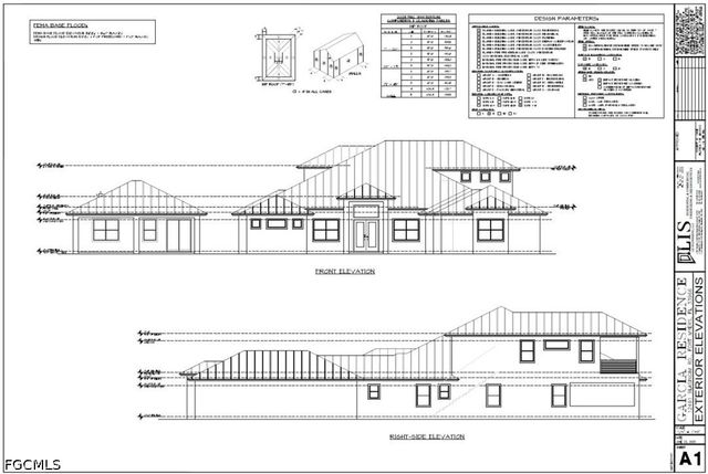 12491 Blasingim RD, Fort Myers, FL 33966