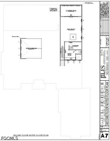 12491 Blasingim RD, Fort Myers, FL 33966