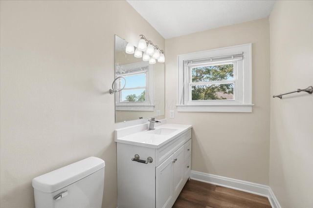 1129 S 22nd Street, Columbus, OH 43206