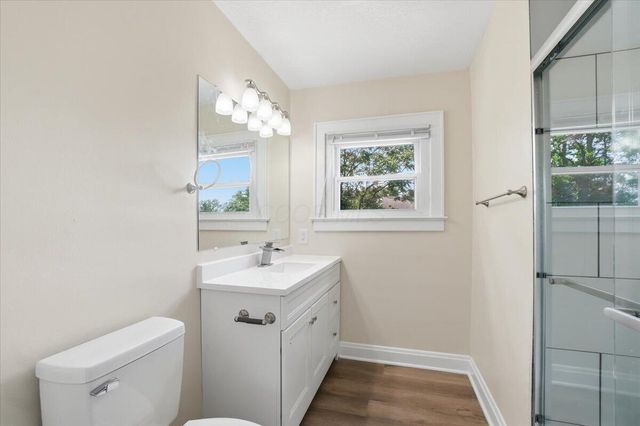 1129 S 22nd Street, Columbus, OH 43206