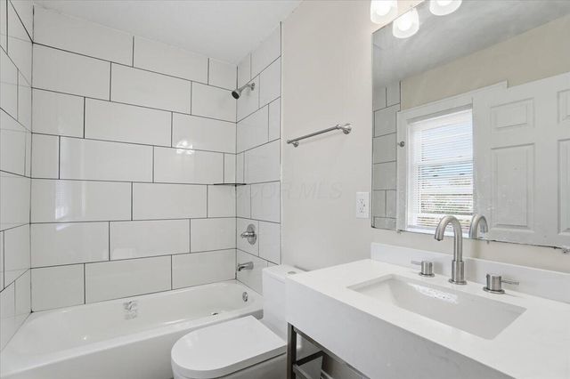1129 S 22nd Street, Columbus, OH 43206