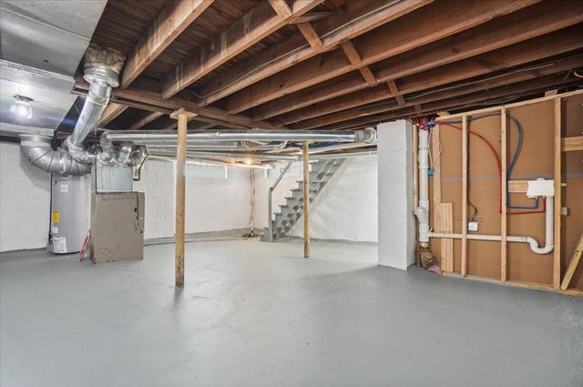 1129 S 22nd Street, Columbus, OH 43206