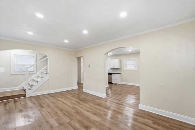 1129 S 22nd Street, Columbus, OH 43206