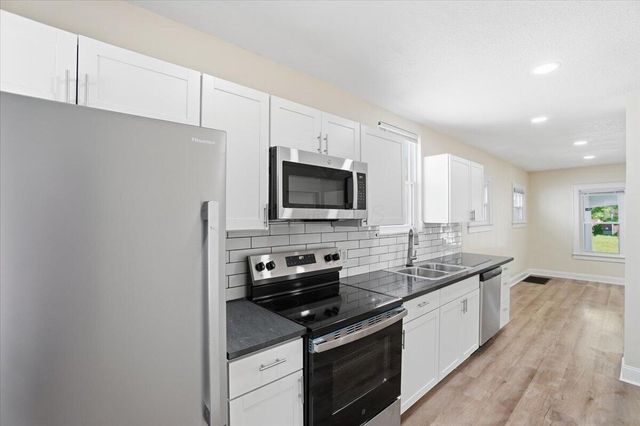 1129 S 22nd Street, Columbus, OH 43206