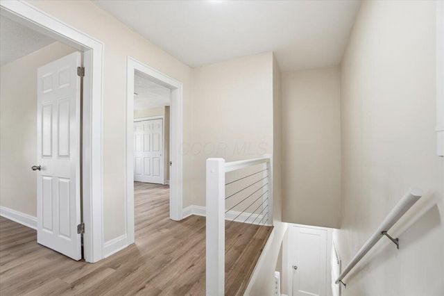 1129 S 22nd Street, Columbus, OH 43206