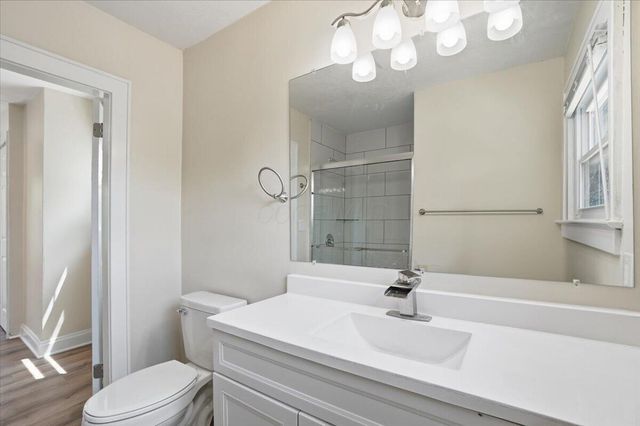 1129 S 22nd Street, Columbus, OH 43206