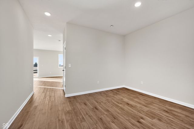 3876 Sterling Drive, Whitestown, IN 46075