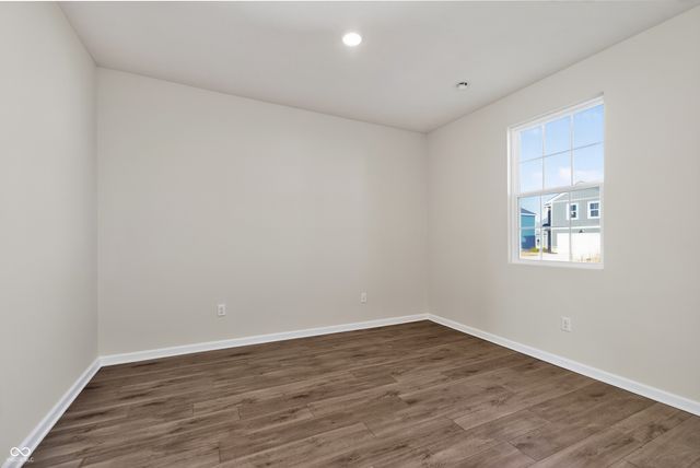 3876 Sterling Drive, Whitestown, IN 46075