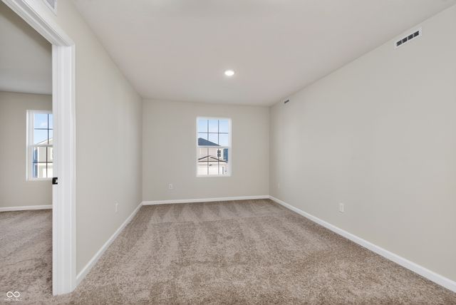 3876 Sterling Drive, Whitestown, IN 46075