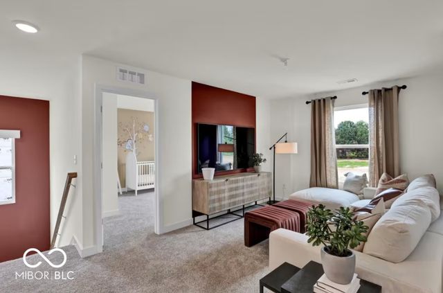 3876 Sterling Drive, Whitestown, IN 46075