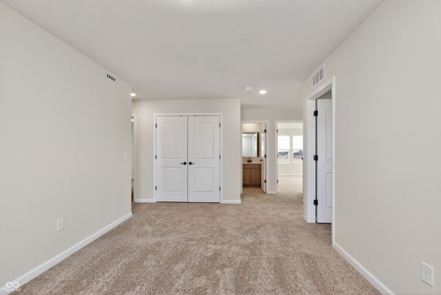 3876 Sterling Drive, Whitestown, IN 46075