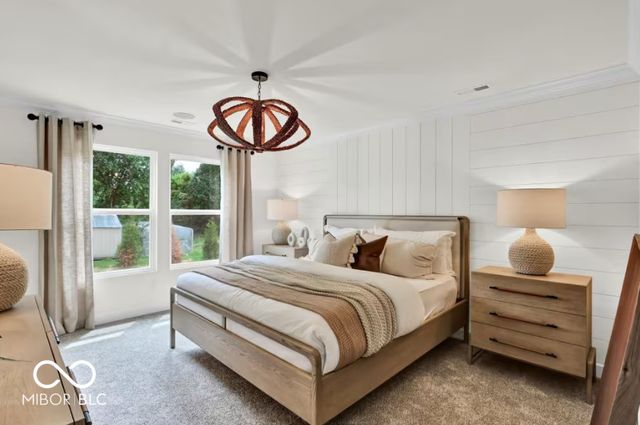 3876 Sterling Drive, Whitestown, IN 46075